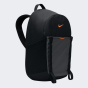 Рюкзак Nike Hike, фото 3 - інтернет магазин MEGASPORT