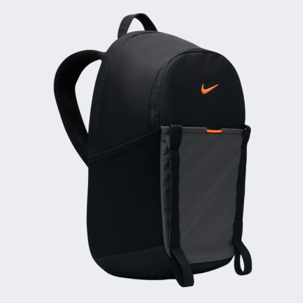Рюкзак Nike Hike - 162517, фото 3 - інтернет-магазин MEGASPORT