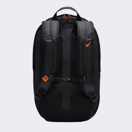 Рюкзак Nike Hike - 162517, фото 2 - інтернет-магазин MEGASPORT