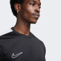 Футболка Nike M NK DF ACD23 TOP SS BR, фото 4 - интернет магазин MEGASPORT