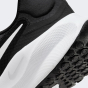 Кросівки Nike Revolution 7, фото 8 - інтернет магазин MEGASPORT