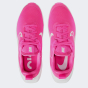 Кросівки Nike дитячі Air Zoom Arcadia 2, фото 6 - інтернет магазин MEGASPORT