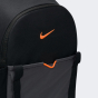 Рюкзак Nike Hike, фото 6 - інтернет магазин MEGASPORT