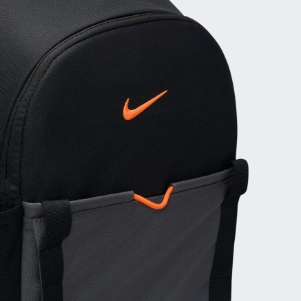 Рюкзак Nike Hike - 162517, фото 6 - інтернет-магазин MEGASPORT