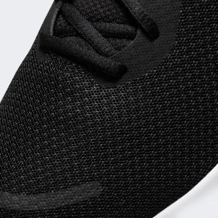 Кроссовки Nike Revolution 7 - 162523, фото 7 - интернет-магазин MEGASPORT
