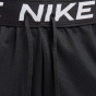 Шорти Nike W NK ATTACK DF MR 5IN SHORT, фото 7 - інтернет магазин MEGASPORT