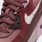 Кросівки Nike дитячі Air Max 90 LTR, фото 7 - інтернет магазин MEGASPORT