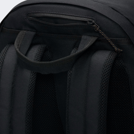 Рюкзак Nike Hike - 162517, фото 5 - интернет-магазин MEGASPORT