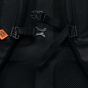 Рюкзак Nike Hike, фото 7 - інтернет магазин MEGASPORT