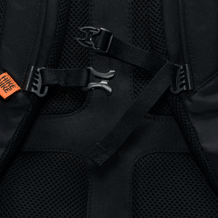 Рюкзак Nike Hike - 162517, фото 7 - інтернет-магазин MEGASPORT