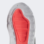 Кроссовки Nike детские Air Max 270, фото 4 - интернет магазин MEGASPORT