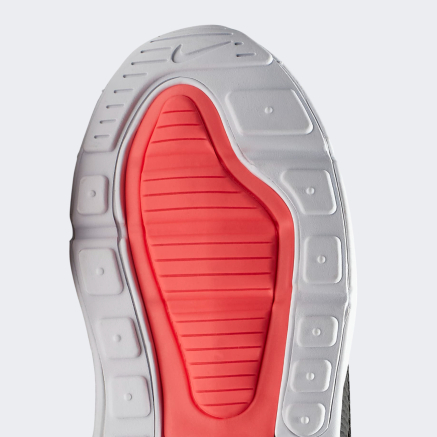 Кросівки Nike дитячі Air Max 270 - 162512, фото 4 - інтернет-магазин MEGASPORT