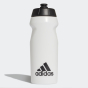 Пляшка Adidas PERF BTTL 0,5, фото 1 - інтернет магазин MEGASPORT