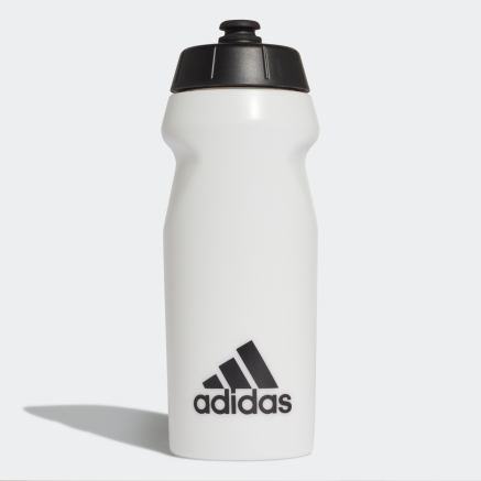 Бутылка Adidas PERF BTTL 0,5 - 162537, фото 1 - интернет-магазин MEGASPORT