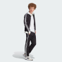 Спортивные штаны Adidas Originals BECKENBAUER TP, фото 3 - интернет магазин MEGASPORT