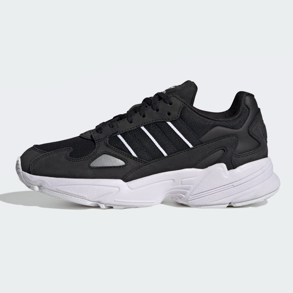 Adidas falcon w bb9174 best sale