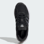 Кроссовки Adidas Originals FALCON W, фото 6 - интернет магазин MEGASPORT