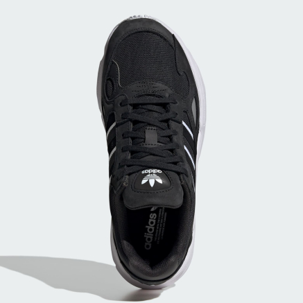 Кросівки Adidas Originals FALCON W - 162548, фото 6 - інтернет-магазин MEGASPORT