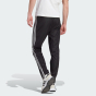Спортивные штаны Adidas Originals BECKENBAUER TP, фото 2 - интернет магазин MEGASPORT