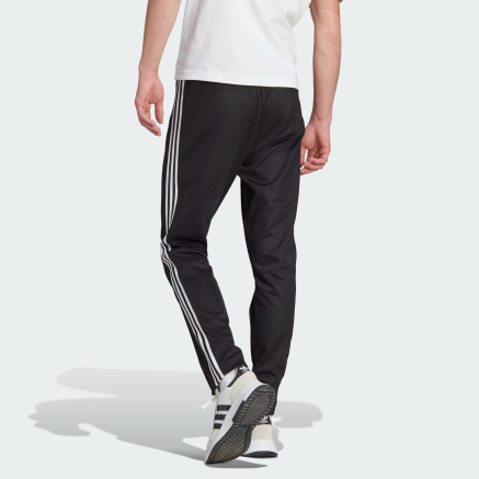 Спортивнi штани Adidas Originals BECKENBAUER TP - 162550, фото 2 - інтернет-магазин MEGASPORT
