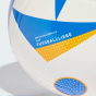Мяч Adidas EURO24 CLB, фото 2 - интернет магазин MEGASPORT