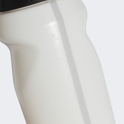 Бутылка Adidas PERF BTTL 0,5 - 162537, фото 2 - интернет-магазин MEGASPORT