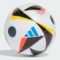 М'яч Adidas EURO24 LGE, фото 2 - інтернет магазин MEGASPORT