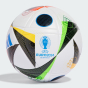 Мяч Adidas EURO24 LGE, фото 1 - интернет магазин MEGASPORT