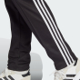 Спортивные штаны Adidas Originals BECKENBAUER TP, фото 5 - интернет магазин MEGASPORT