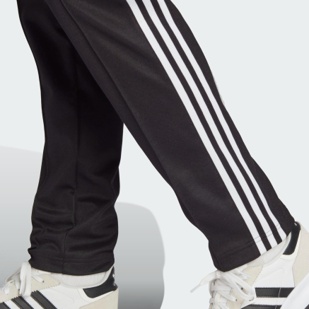 Спортивнi штани Adidas Originals BECKENBAUER TP - 162550, фото 5 - інтернет-магазин MEGASPORT