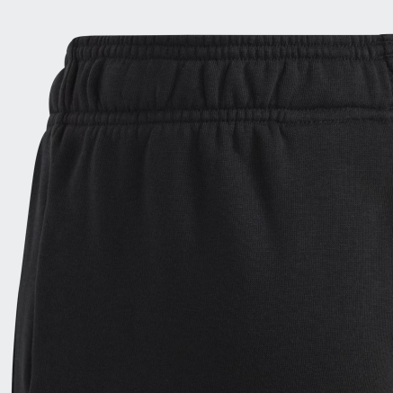 Спортивные штаны Adidas детские U BL PANT - 162541, фото 7 - интернет-магазин MEGASPORT