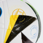 М'яч Adidas EURO24 LGE, фото 4 - інтернет магазин MEGASPORT