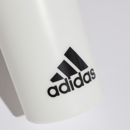 Бутылка Adidas PERF BTTL 0,5 - 162537, фото 3 - интернет-магазин MEGASPORT
