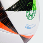 М'яч Adidas EURO24 LGE, фото 3 - інтернет магазин MEGASPORT