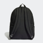 Рюкзак Adidas CLSC BOS 3S BP, фото 2 - интернет магазин MEGASPORT