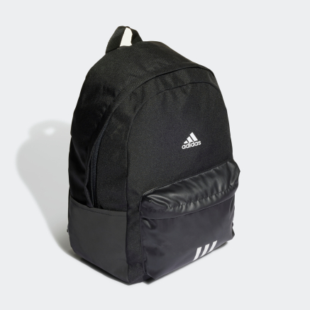 Рюкзак Adidas CLSC BOS 3S BP - 162545, фото 3 - інтернет-магазин MEGASPORT