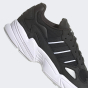Кроссовки Adidas Originals FALCON W, фото 7 - интернет магазин MEGASPORT