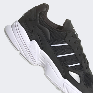 Adidas falcon 28 cm hotsell