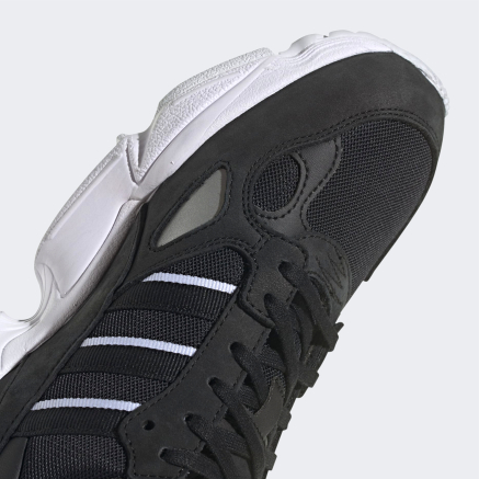 Кроссовки Adidas Originals FALCON W - 162548, фото 8 - интернет-магазин MEGASPORT