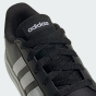 Кеди Adidas дитячі GRAND COURT 2.0 K, фото 7 - інтернет магазин MEGASPORT