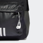 Рюкзак Adidas CLSC BOS 3S BP, фото 5 - интернет магазин MEGASPORT