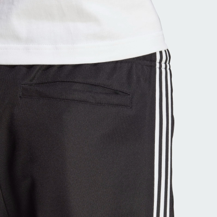 Спортивные штаны Adidas Originals BECKENBAUER TP - 162550, фото 4 - интернет-магазин MEGASPORT