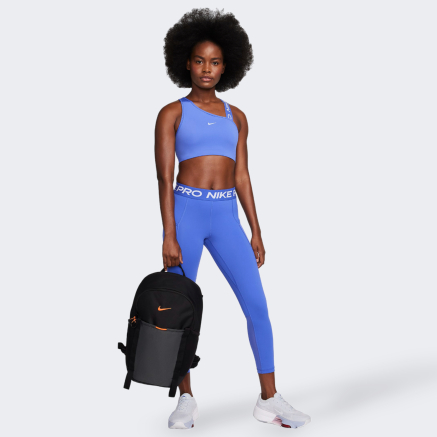 Рюкзак Nike Hike - 162517, фото 8 - інтернет-магазин MEGASPORT