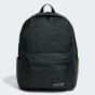 Рюкзак Adidas CLSC BP ATT1, фото 1 - интернет магазин MEGASPORT