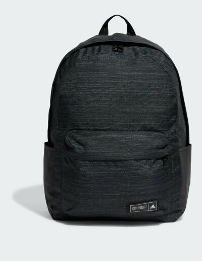 Рюкзак Adidas CLSC BP ATT1 - 162562, фото 1 - интернет-магазин MEGASPORT