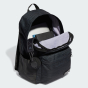 Рюкзак Adidas CLSC BP ATT1, фото 3 - інтернет магазин MEGASPORT