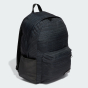 Рюкзак Adidas CLSC BP ATT1, фото 2 - интернет магазин MEGASPORT