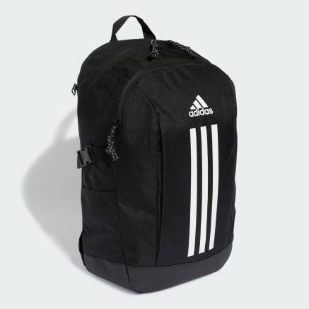 Рюкзак Adidas POWER VII - 162561, фото 3 - інтернет-магазин MEGASPORT