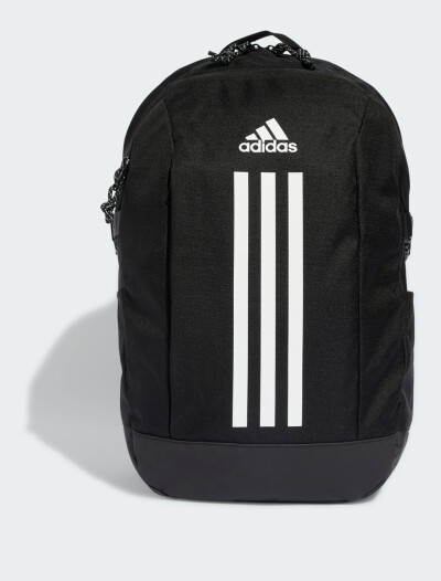 Рюкзак Adidas POWER VII - 162561, фото 1 - інтернет-магазин MEGASPORT