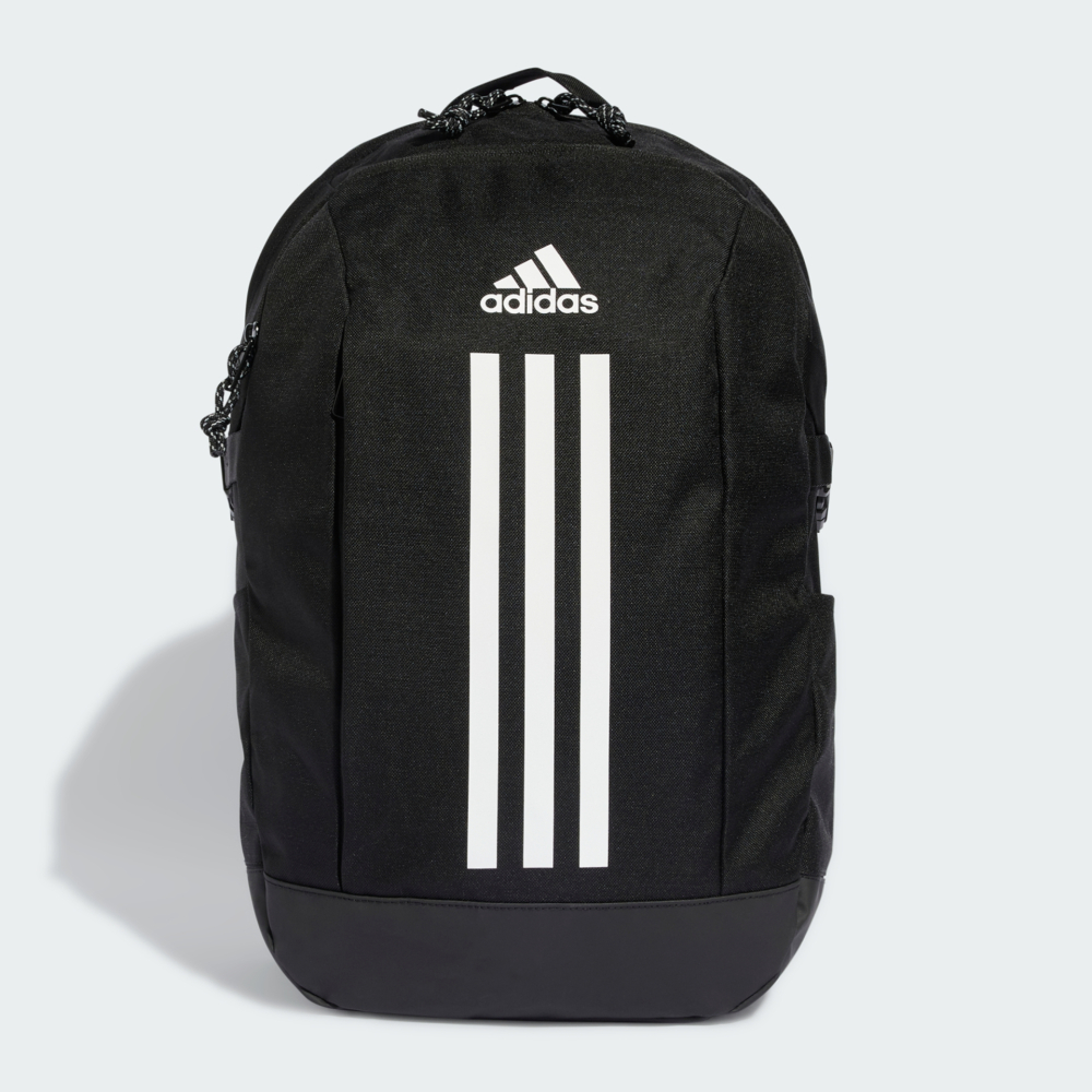 Adidas bag hotsell